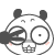 panda9